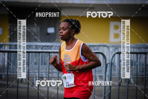 Buy your photos of the eventTreino no Maracan pelo Estdio on Fotop