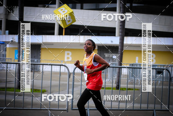 Buy your photos of the eventTreino no Maracan pelo Estdio on Fotop