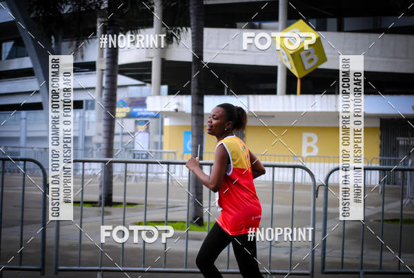 Buy your photos of the eventTreino no Maracan pelo Estdio on Fotop
