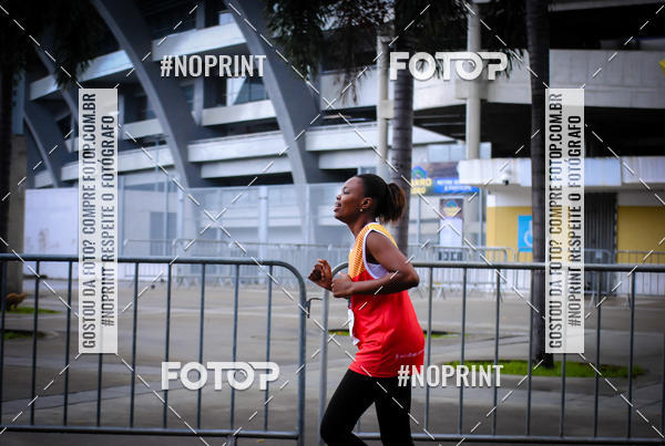 Buy your photos of the eventTreino no Maracan pelo Estdio on Fotop