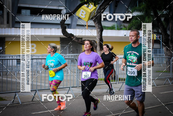 Buy your photos of the eventTreino no Maracan pelo Estdio on Fotop