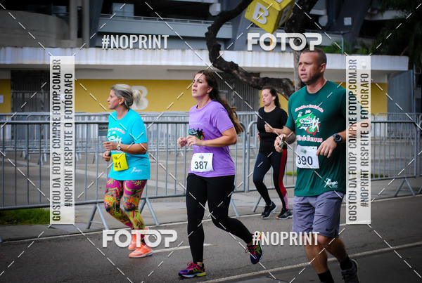 Buy your photos of the eventTreino no Maracan pelo Estdio on Fotop