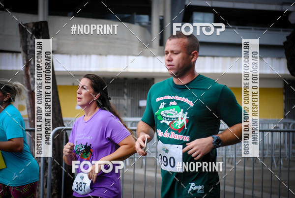 Buy your photos of the eventTreino no Maracan pelo Estdio on Fotop