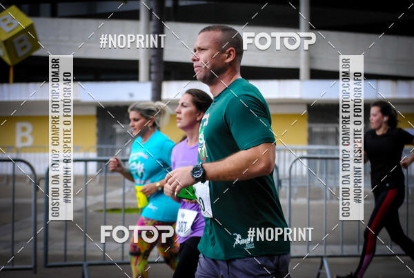 Buy your photos of the eventTreino no Maracan pelo Estdio on Fotop