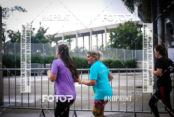 Buy your photos of the eventTreino no Maracan pelo Estdio on Fotop