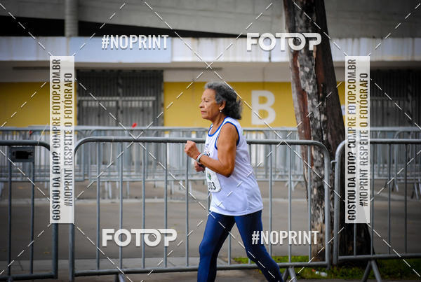 Buy your photos of the eventTreino no Maracan pelo Estdio on Fotop