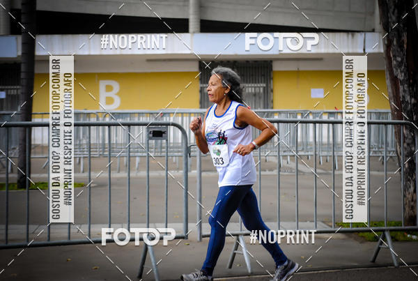 Buy your photos of the eventTreino no Maracan pelo Estdio on Fotop