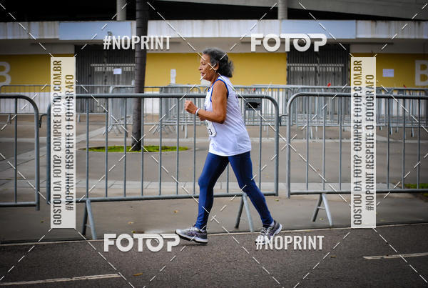 Buy your photos of the eventTreino no Maracan pelo Estdio on Fotop