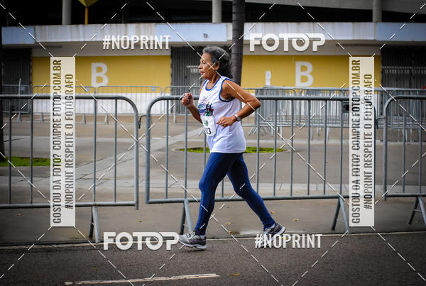 Buy your photos of the eventTreino no Maracan pelo Estdio on Fotop