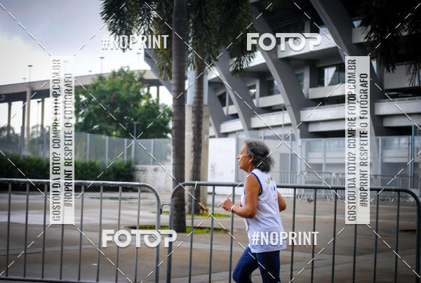 Buy your photos of the eventTreino no Maracan pelo Estdio on Fotop