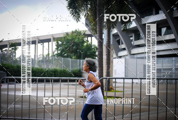 Buy your photos of the eventTreino no Maracan pelo Estdio on Fotop