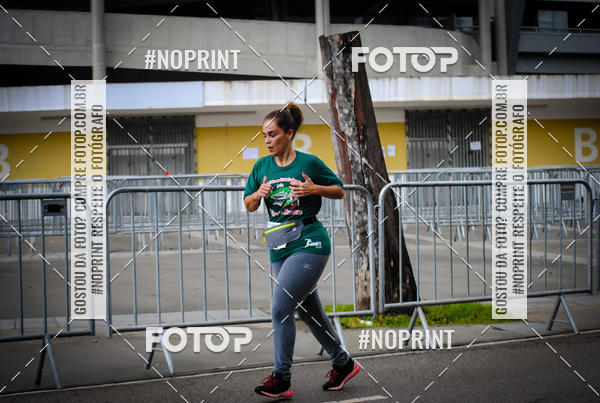 Buy your photos of the eventTreino no Maracan pelo Estdio on Fotop