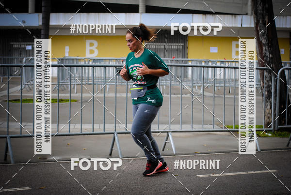 Buy your photos of the eventTreino no Maracan pelo Estdio on Fotop