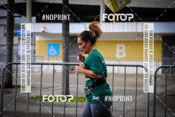 Buy your photos of the eventTreino no Maracan pelo Estdio on Fotop