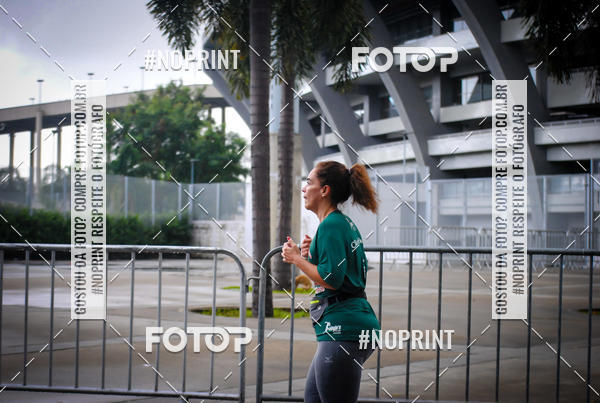 Buy your photos of the eventTreino no Maracan pelo Estdio on Fotop