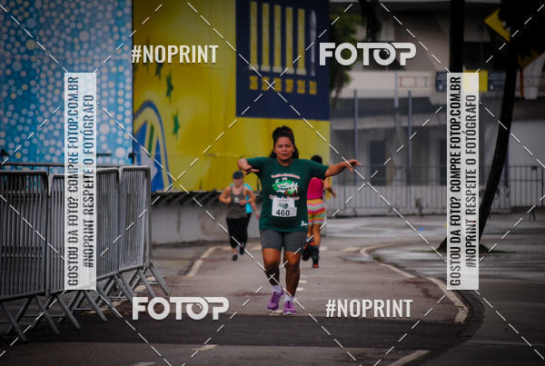 Buy your photos of the eventTreino no Maracan pelo Estdio on Fotop