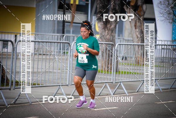 Buy your photos of the eventTreino no Maracan pelo Estdio on Fotop