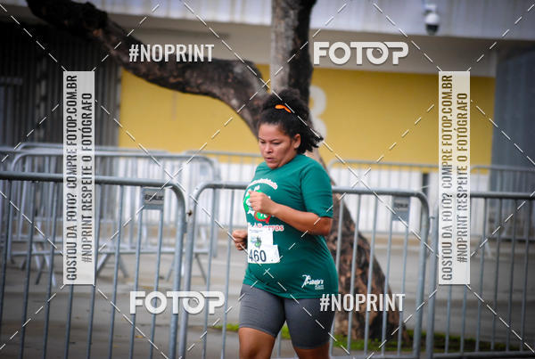 Buy your photos of the eventTreino no Maracan pelo Estdio on Fotop