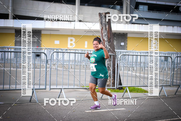 Buy your photos of the eventTreino no Maracan pelo Estdio on Fotop