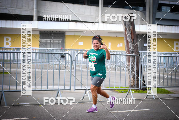 Buy your photos of the eventTreino no Maracan pelo Estdio on Fotop