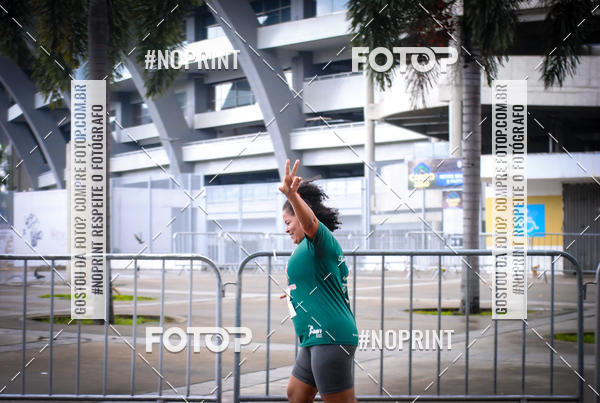 Buy your photos of the eventTreino no Maracan pelo Estdio on Fotop