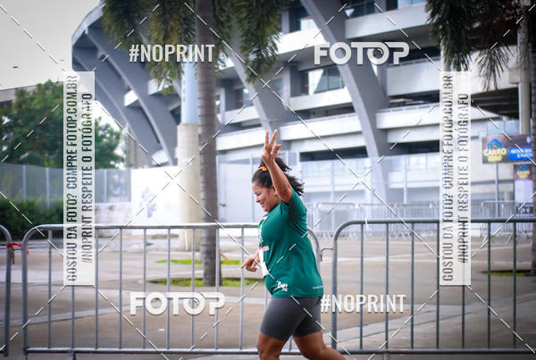 Buy your photos of the eventTreino no Maracan pelo Estdio on Fotop