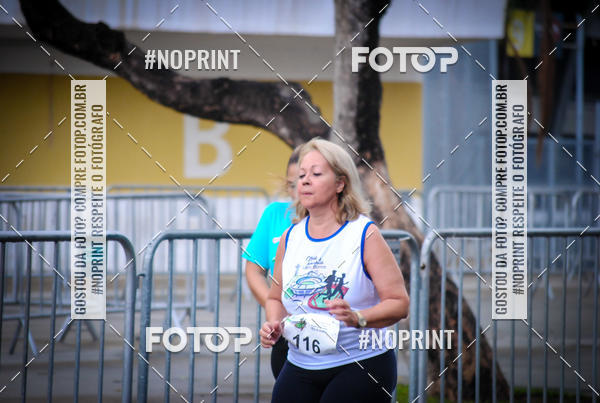 Buy your photos of the eventTreino no Maracan pelo Estdio on Fotop