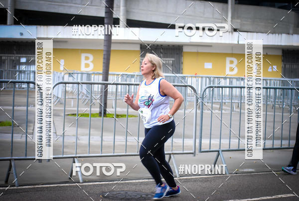 Buy your photos of the eventTreino no Maracan pelo Estdio on Fotop