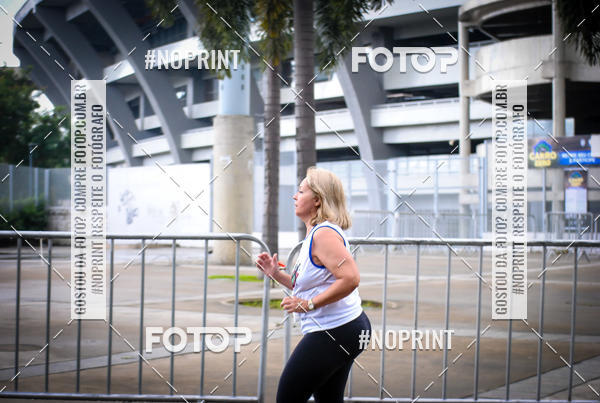 Buy your photos of the eventTreino no Maracan pelo Estdio on Fotop