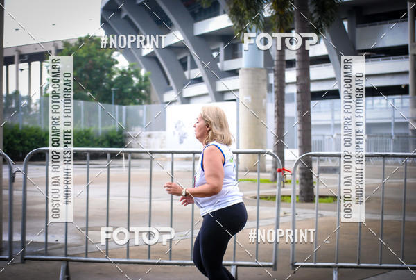 Buy your photos of the eventTreino no Maracan pelo Estdio on Fotop