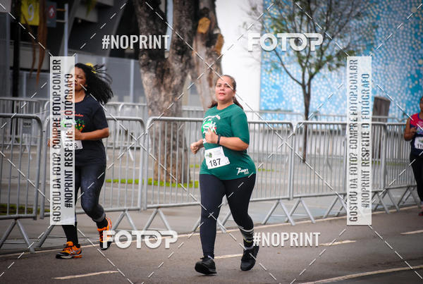 Buy your photos of the eventTreino no Maracan pelo Estdio on Fotop