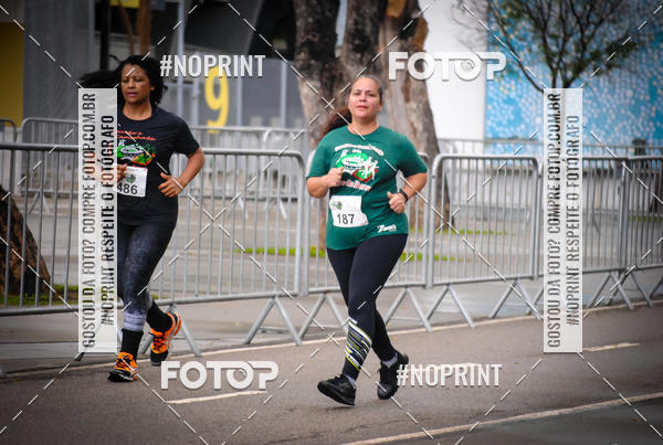 Buy your photos of the eventTreino no Maracan pelo Estdio on Fotop