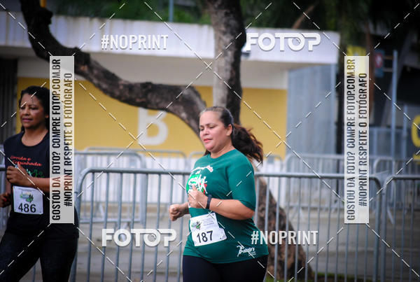 Buy your photos of the eventTreino no Maracan pelo Estdio on Fotop