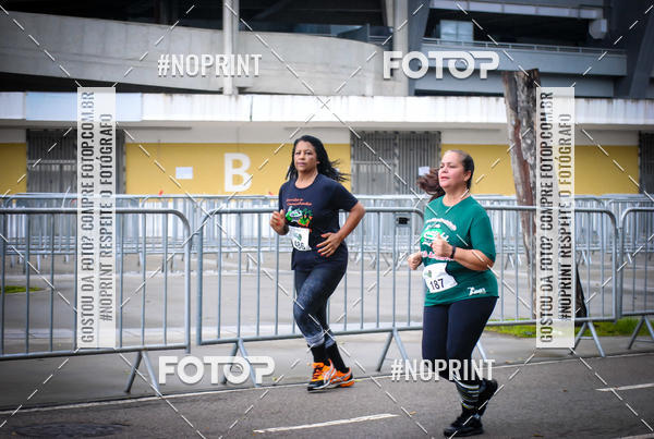 Buy your photos of the eventTreino no Maracan pelo Estdio on Fotop