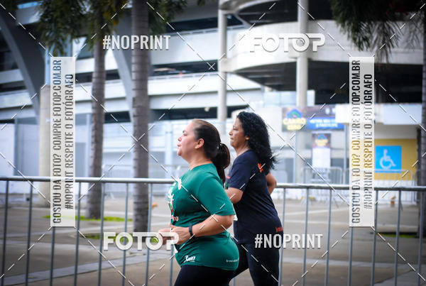 Buy your photos of the eventTreino no Maracan pelo Estdio on Fotop