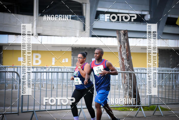 Buy your photos of the eventTreino no Maracan pelo Estdio on Fotop