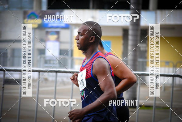 Buy your photos of the eventTreino no Maracan pelo Estdio on Fotop