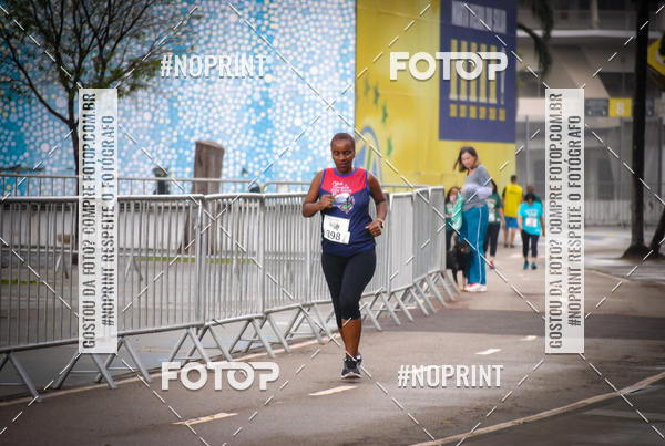 Buy your photos of the eventTreino no Maracan pelo Estdio on Fotop