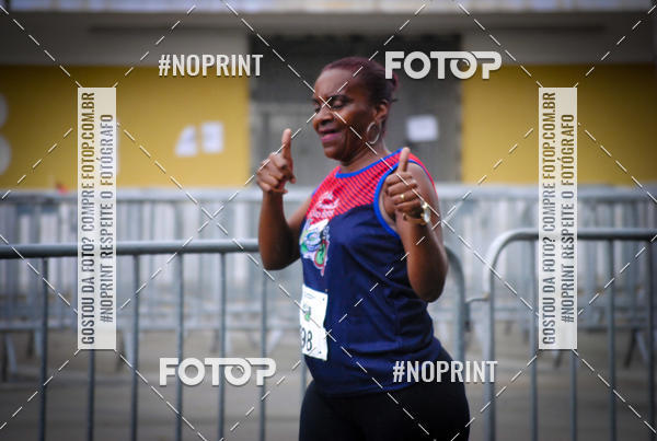 Buy your photos of the eventTreino no Maracan pelo Estdio on Fotop