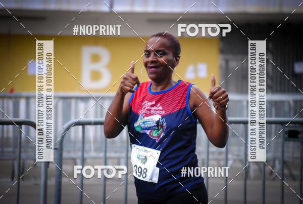 Buy your photos of the eventTreino no Maracan pelo Estdio on Fotop