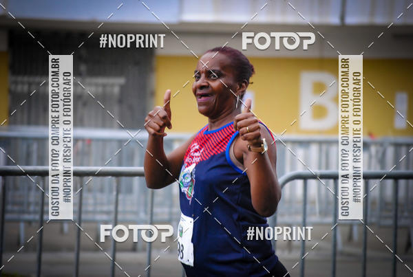 Buy your photos of the eventTreino no Maracan pelo Estdio on Fotop