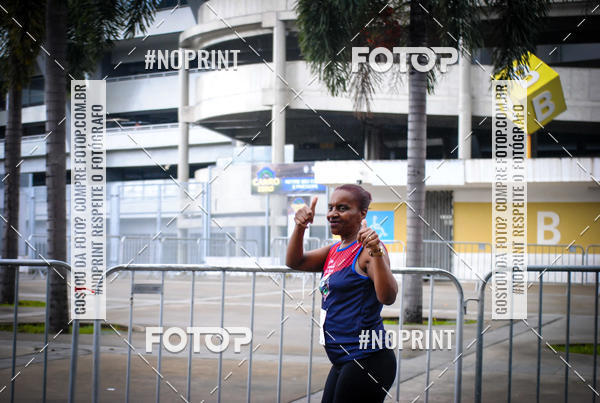 Buy your photos of the eventTreino no Maracan pelo Estdio on Fotop