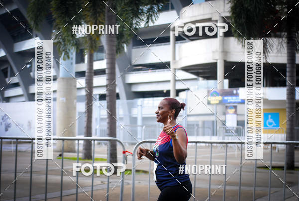 Buy your photos of the eventTreino no Maracan pelo Estdio on Fotop