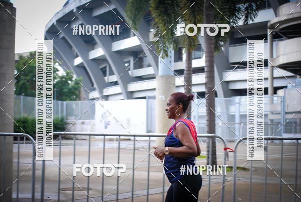 Buy your photos of the eventTreino no Maracan pelo Estdio on Fotop