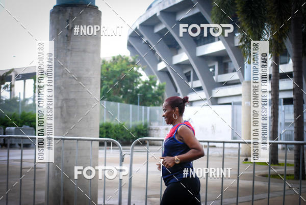 Buy your photos of the eventTreino no Maracan pelo Estdio on Fotop