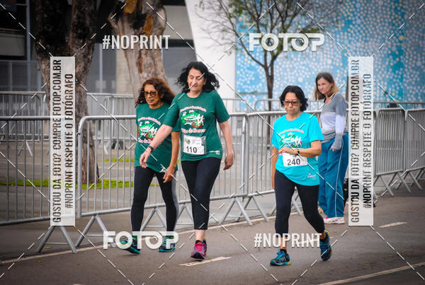 Buy your photos of the eventTreino no Maracan pelo Estdio on Fotop