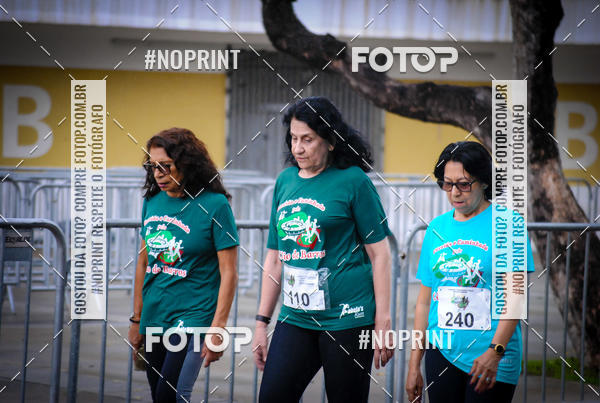 Buy your photos of the eventTreino no Maracan pelo Estdio on Fotop