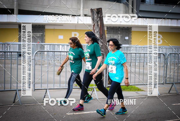 Buy your photos of the eventTreino no Maracan pelo Estdio on Fotop