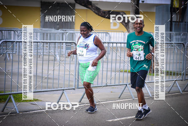 Buy your photos of the eventTreino no Maracan pelo Estdio on Fotop