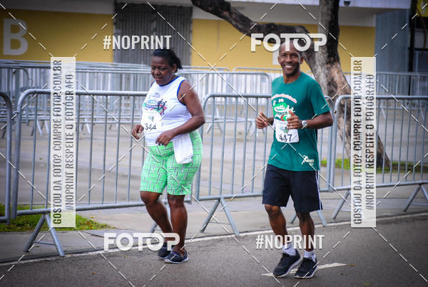 Buy your photos of the eventTreino no Maracan pelo Estdio on Fotop